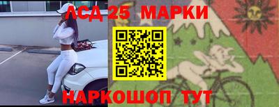 гашик Малгобек