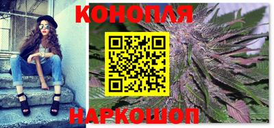 гашик Малгобек