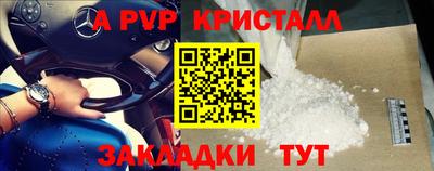гашик Малгобек